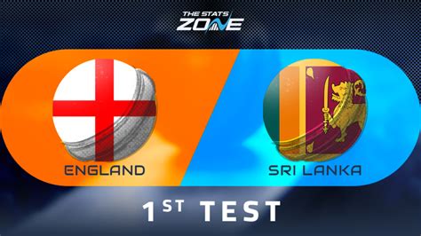 lotto summary 6 45|England vs Sri Lanka LIVE: Second Test, day one, Lord's .